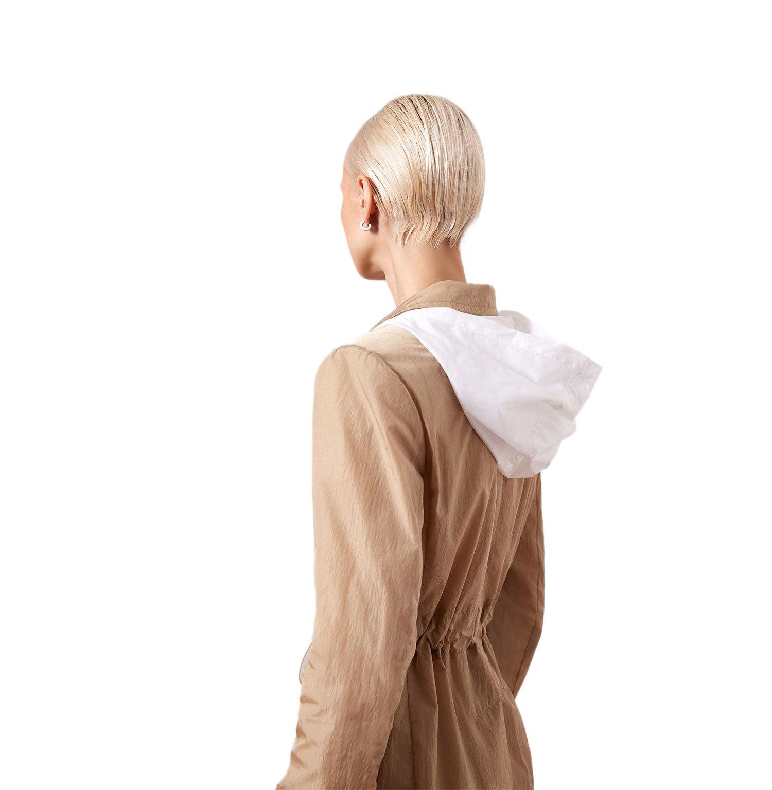 Women's Water resistance Travel blazer
