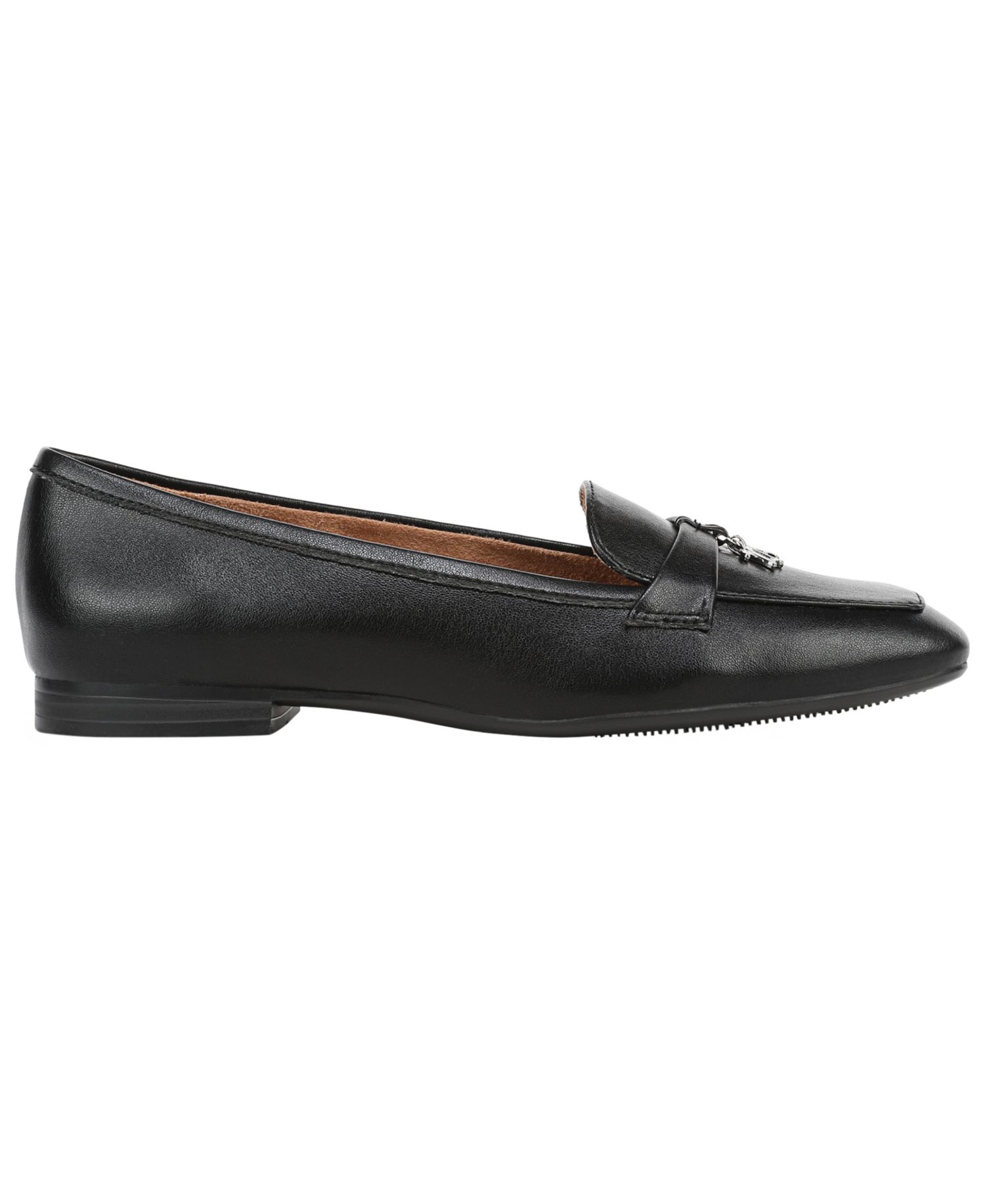 Women's Brody Slip On Loafers
