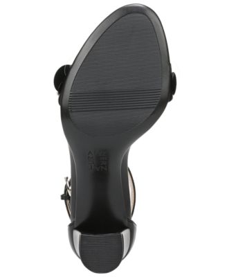 Women's Vera-Glow Strappy Sandals