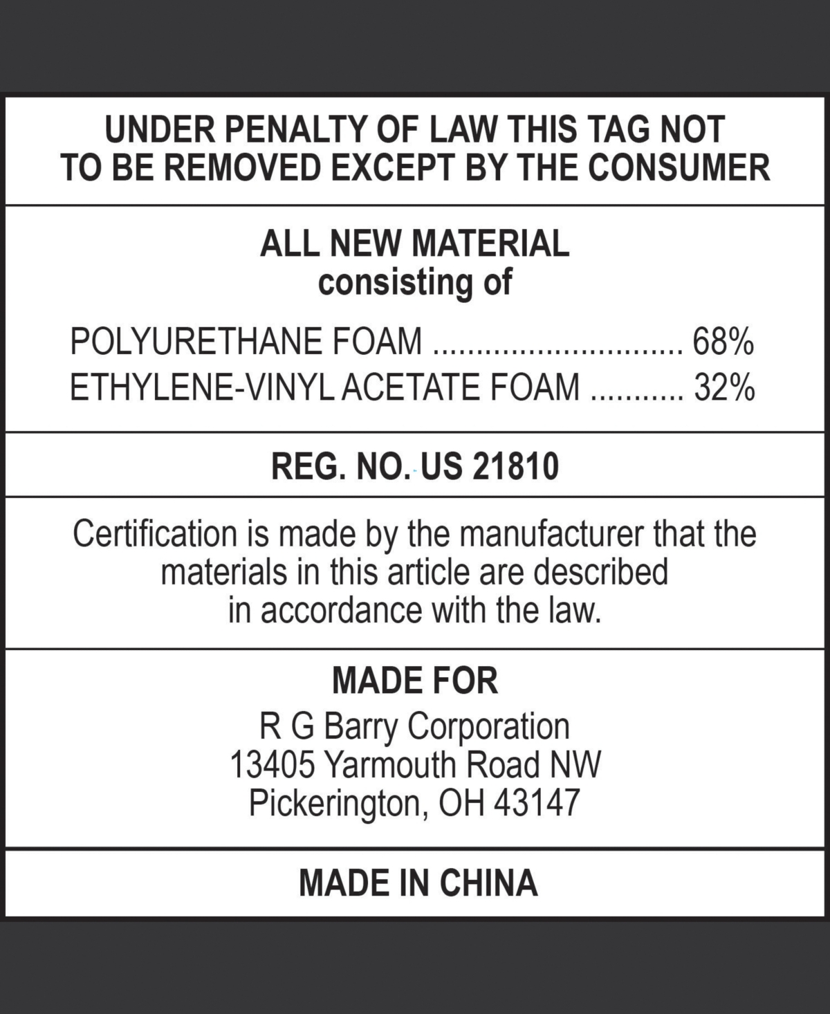 Dearfoams Men's Bennett Closed Back Chukka House Shoe Slipper