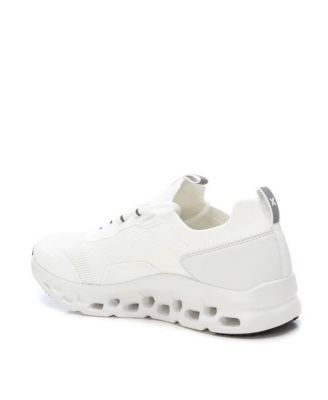 Men's Performance Comfort Sneakers with Airsole