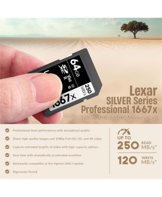 Z f Mirrorless Camera, Bundle with Memory Card, EN-EL15c Lithium-Ion Battery and Smart Charger