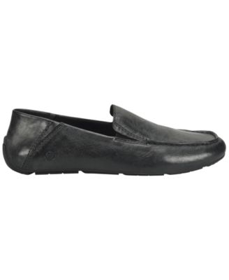 Men's Marcel Slip-On Loafers
