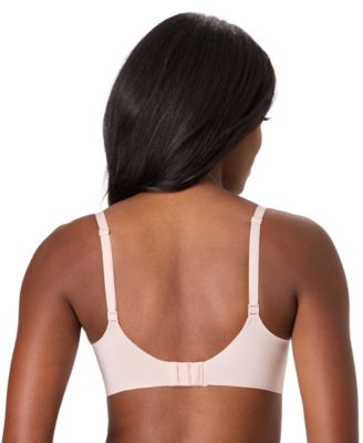 Women's Smoothing Tailored Push-Up Bra DM9907