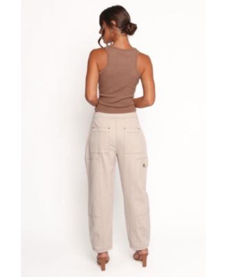 Women's Kiah Cargo Pant