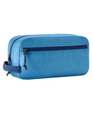 Pack-It Isolate Quick Trip