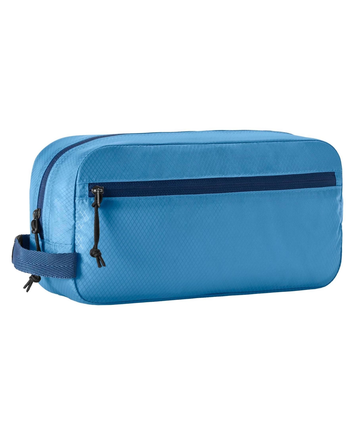 Eagle Creek Pack-It Isolate Quick Trip