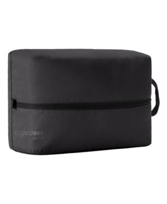 Pack-It Reveal Multi Shoe Cube