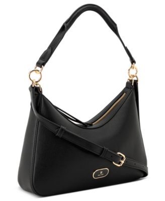 Claramae Convertible Medium Shoulder Bag