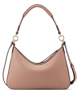 Claramae Convertible Medium Shoulder Bag