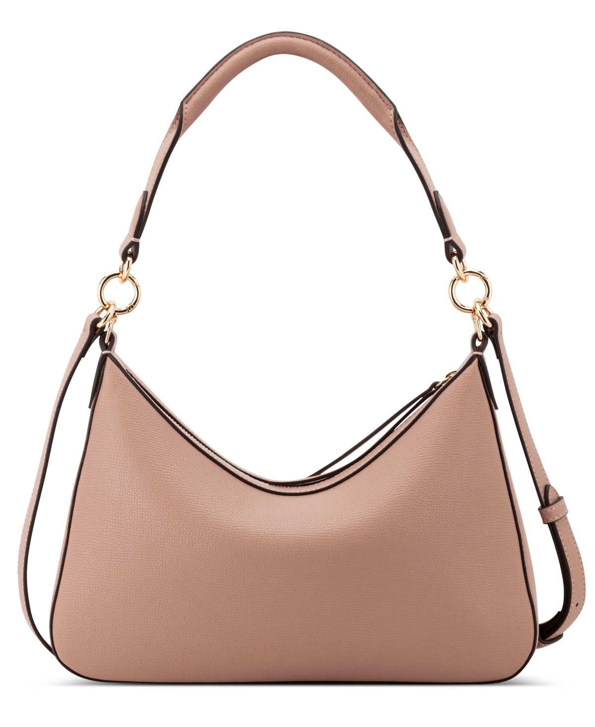 Nine West Claramae Convertible Medium Shoulder Bag