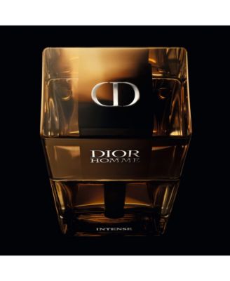 Intense Eau De Parfum, 3.4 oz. First at Macy's