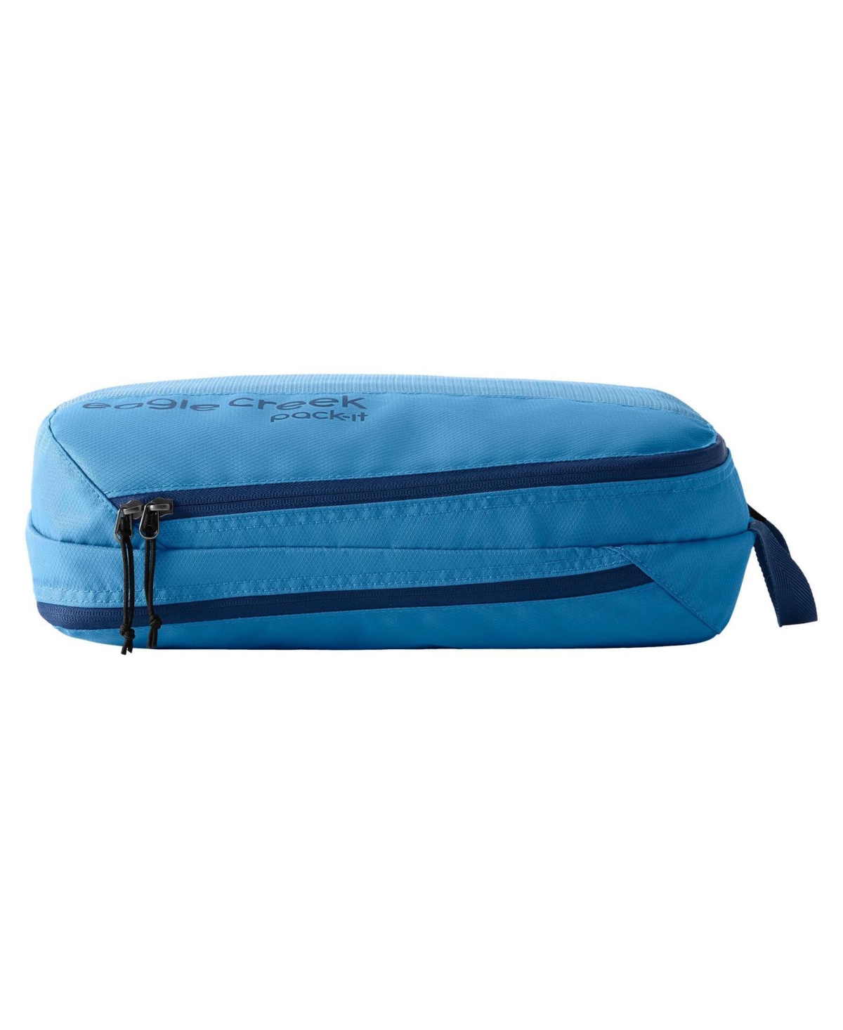 Eagle Creek Pack-It Reveal Clean/Dirty Cube M