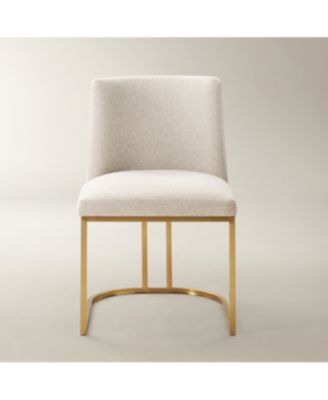 Bergen Dining Chair - Set of 2