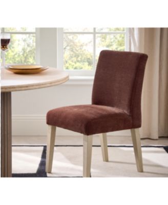 Stria Dining Chair- Set of 2