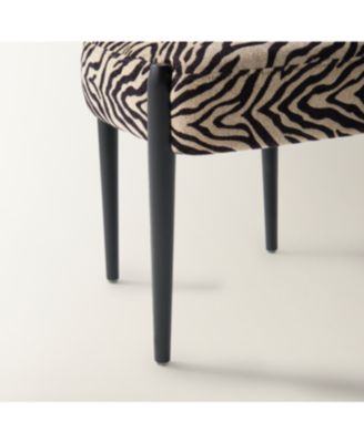 Anna Dining Chair - - Set of 2