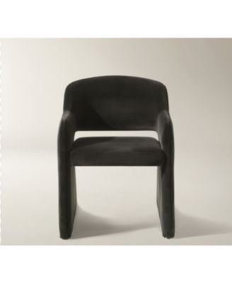Elara Arm Chair
