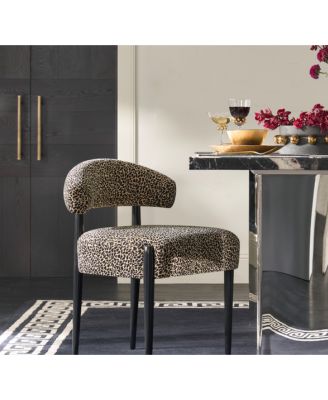 Anna Dining Chair - - Set of 2