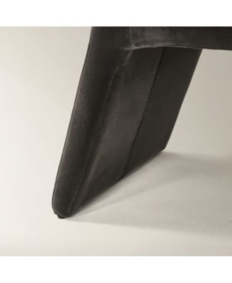 Elara Dining Chair-Set of 2