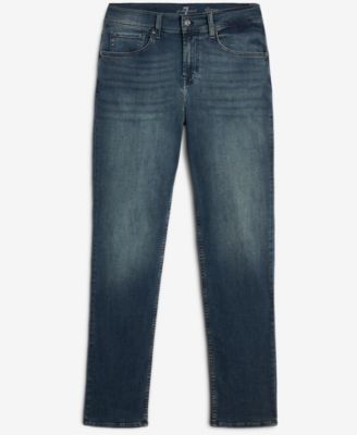 Men's Slimmy Slim-Fit Jeans