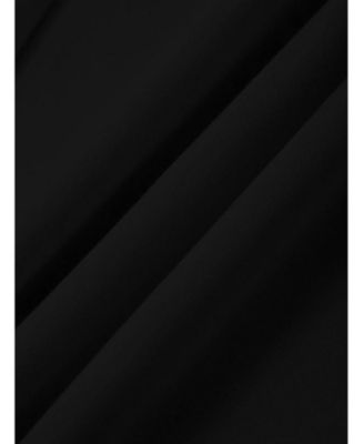 Men's Super Baggy Barrel Sweatpants