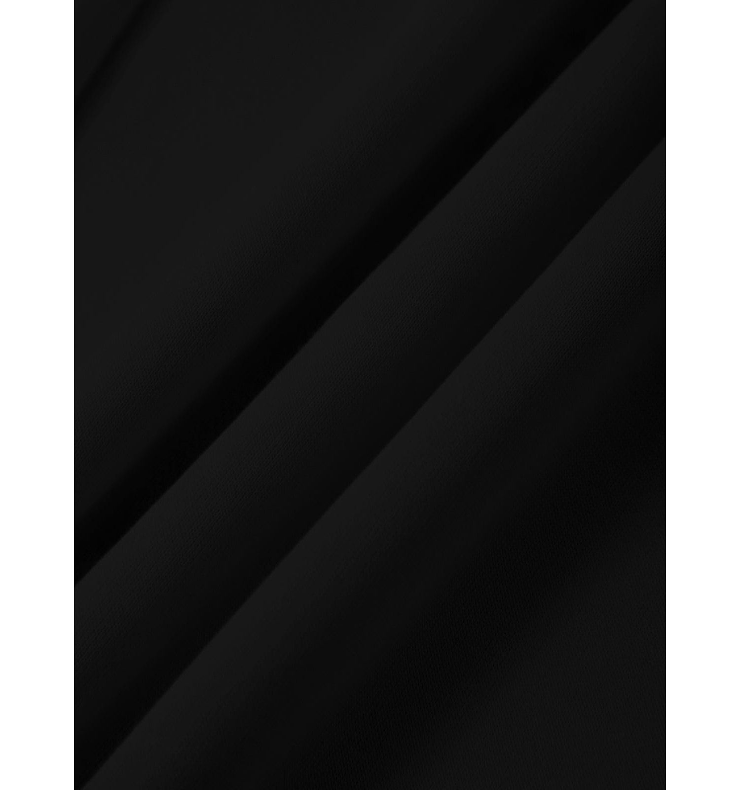 Men's Super Baggy Barrel Sweatpants