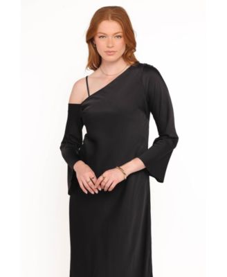 Women's Lindra Maxi Dress
