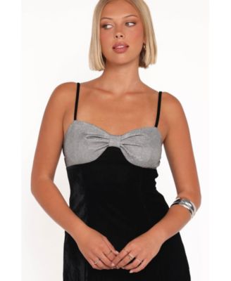 Women's Wendelyn Mini Dress