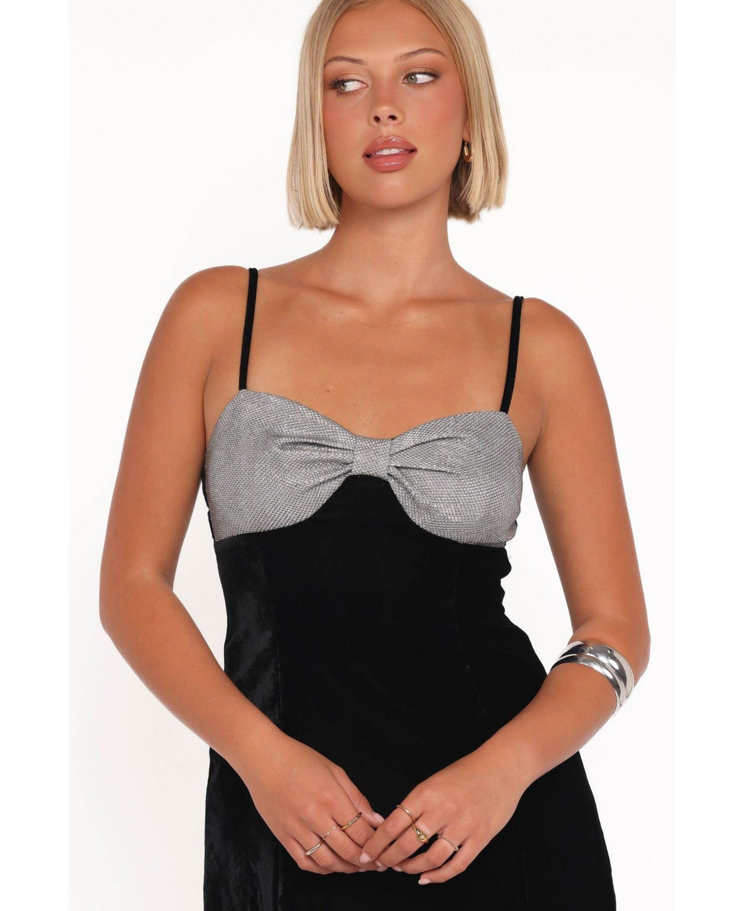 Women's Wendelyn Mini Dress