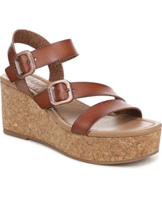 Women's Ali Slingback Sandals