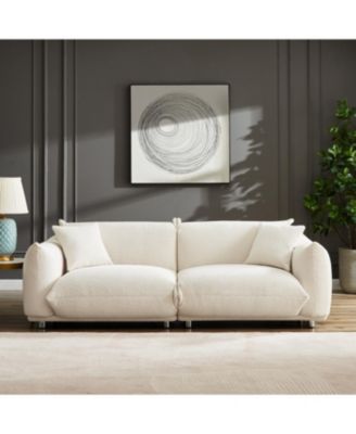 Streamdale Furniture