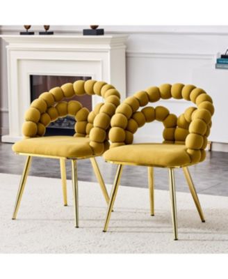 Streamdale Furniture