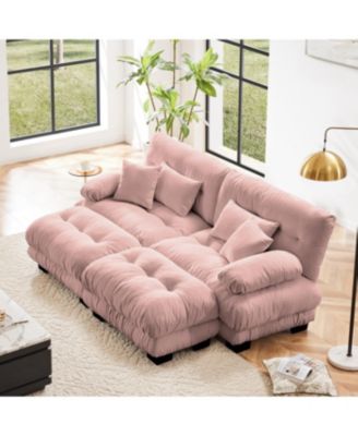 Streamdale Furniture