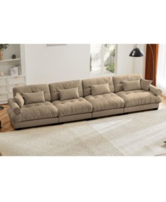 Streamdale Furniture