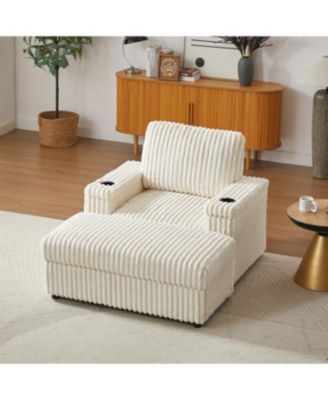 Streamdale Furniture