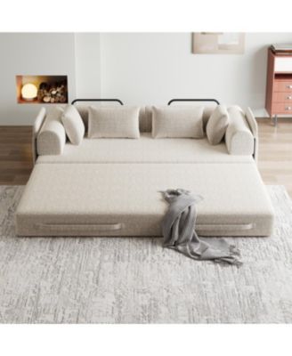 Streamdale Furniture