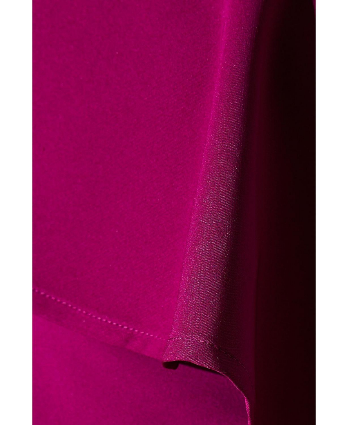 Coast Women's Midi Wedding Guest Dress