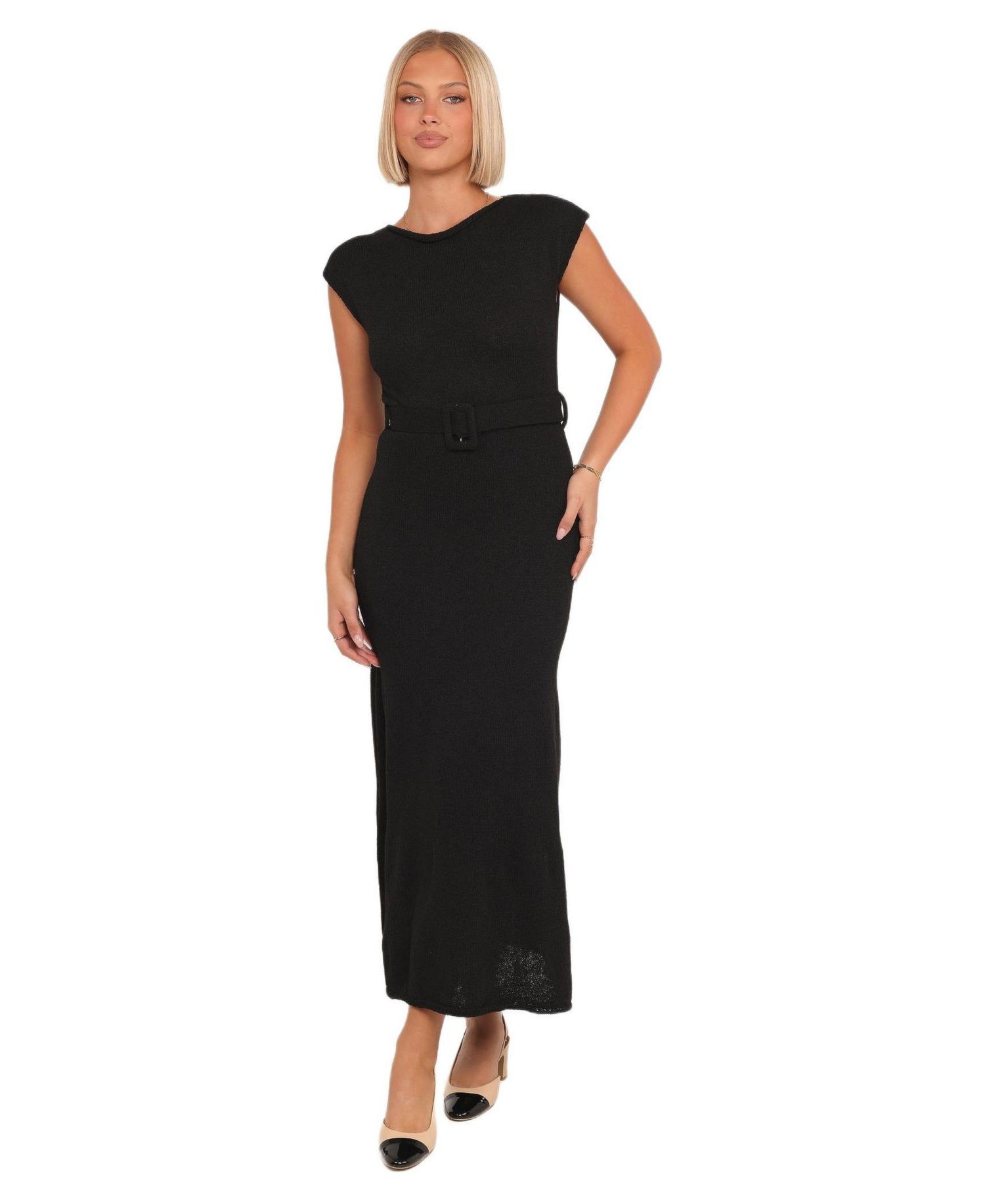Women's Alberta Midi Dress