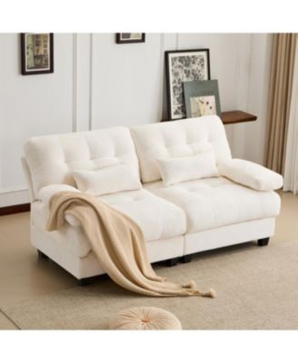 Streamdale Furniture