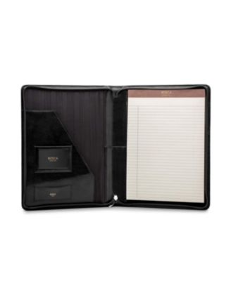 Men's Zip Around Pad Cover