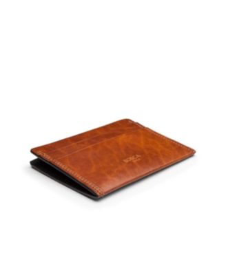 Men's Dolce Weekend Wallet