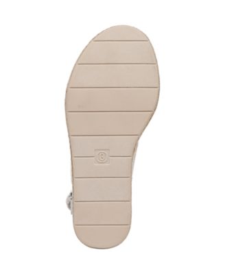 Women's Beachy Thong Sandals