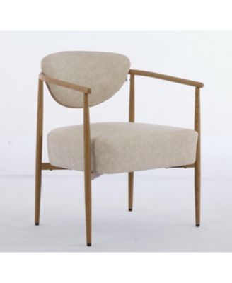 Streamdale Furniture