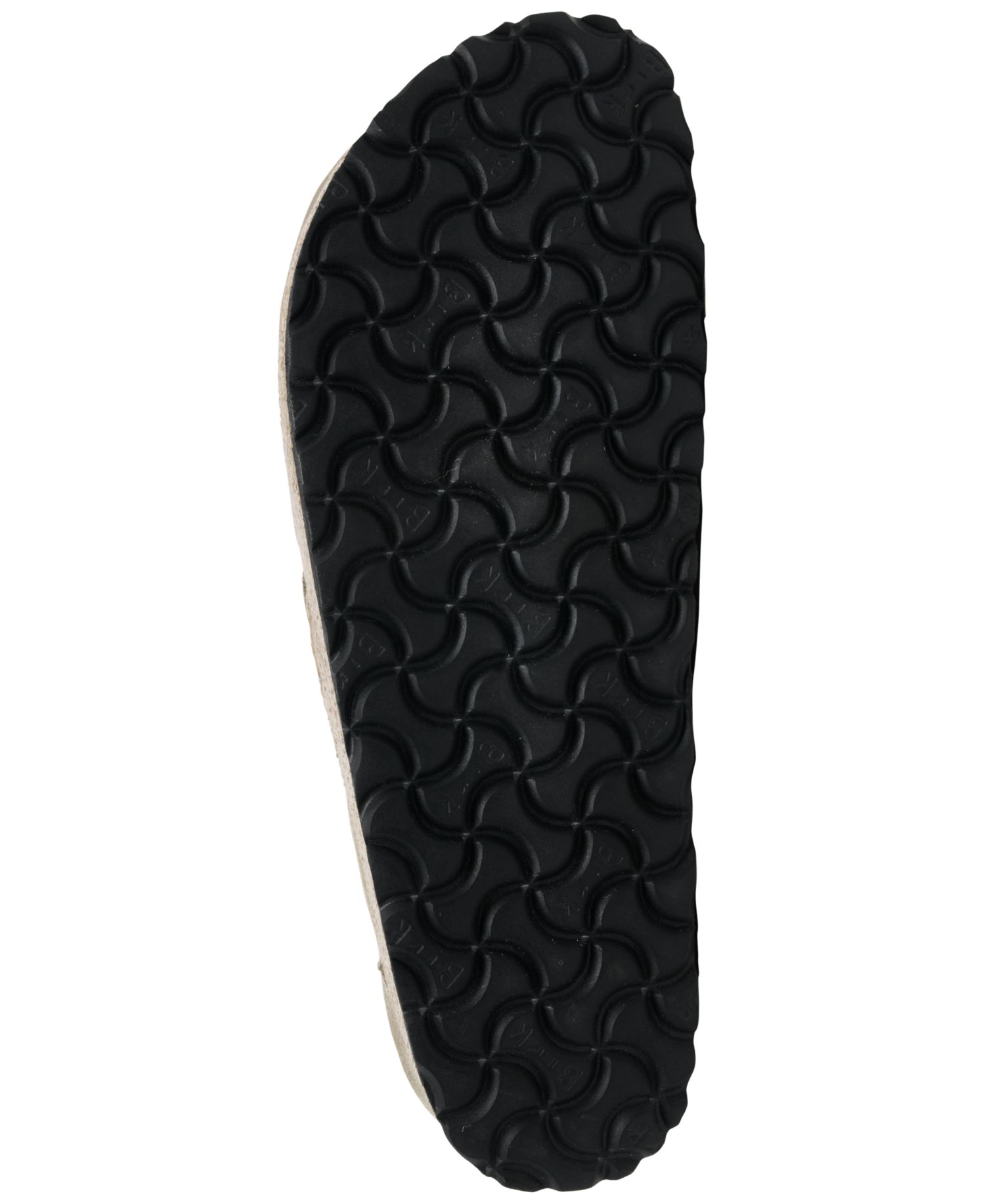 Women's Buckley Shearling Suede Leather Clogs from Finish Line
