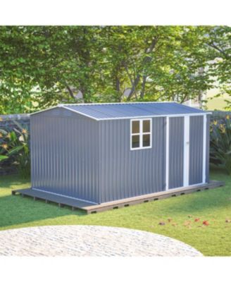 Streamdale Furniture