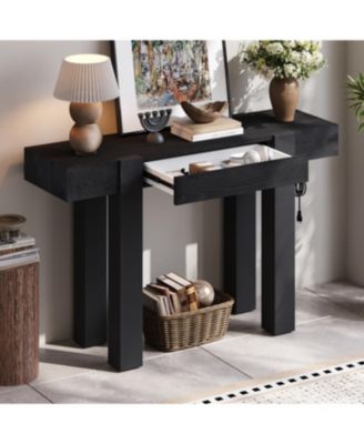 Streamdale Furniture