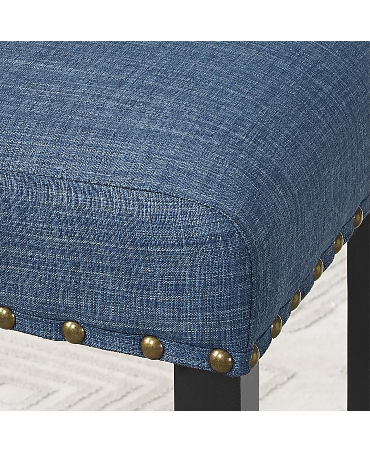 Streamdale Mytzi 5-piece Dining Set