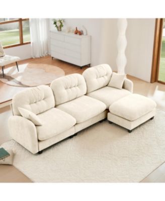 Streamdale Furniture