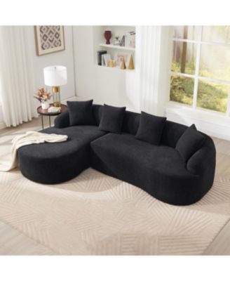 Streamdale Furniture