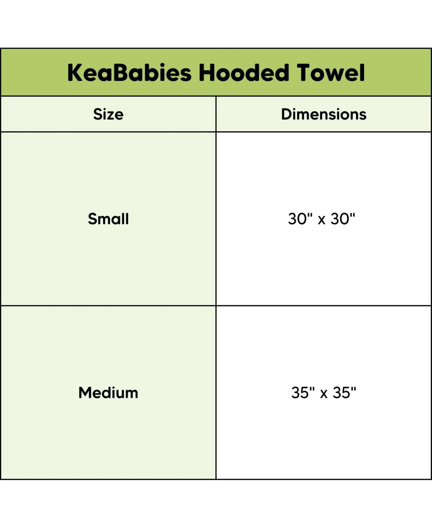 2pk Lyra Muslin Baby Towels with Hoods for Girl, Boy, Soft, Absorbent, Cotton Hooded Baby Bath Towels